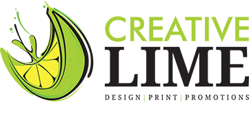 Creative Lime